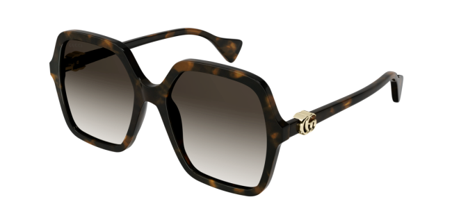 Gucci GG1072S Sunglasses