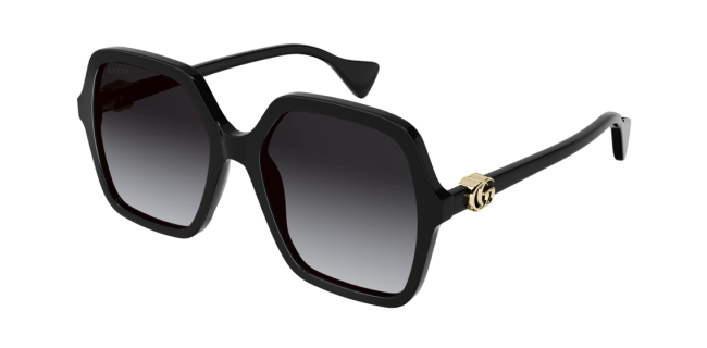 Gucci GG1072S Sunglasses