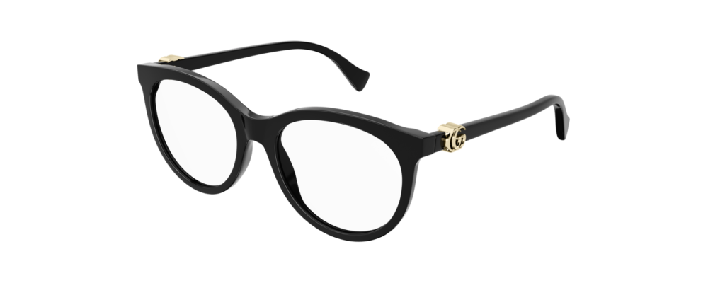 Gucci GG1074O Eyeglasses