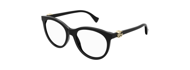 Gucci GG1074O Eyeglasses