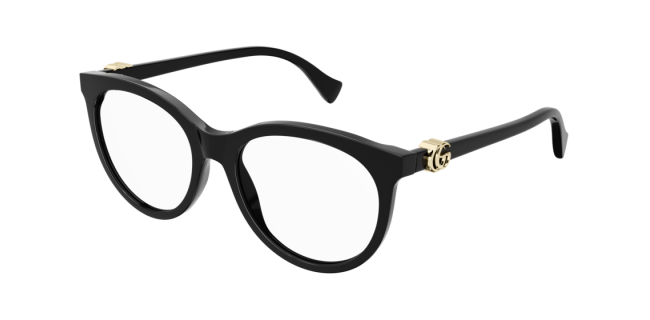 Gucci GG1074O Eyeglasses