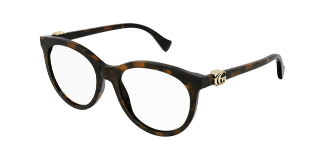 Gucci GG1074O Eyeglasses