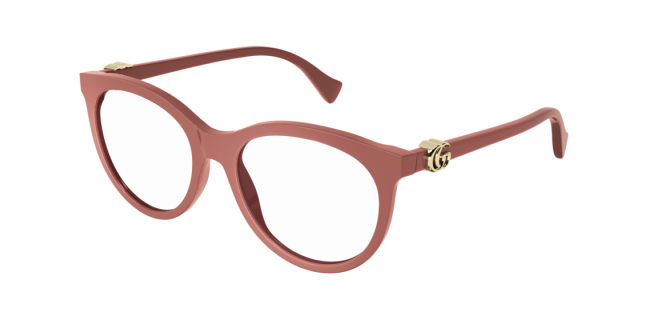 Gucci GG1074O Eyeglasses