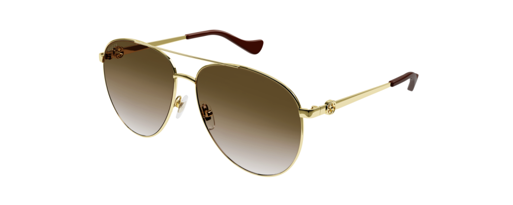 Gucci GG1088S Sunglasses