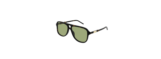 Gucci GG1156S Sunglasses