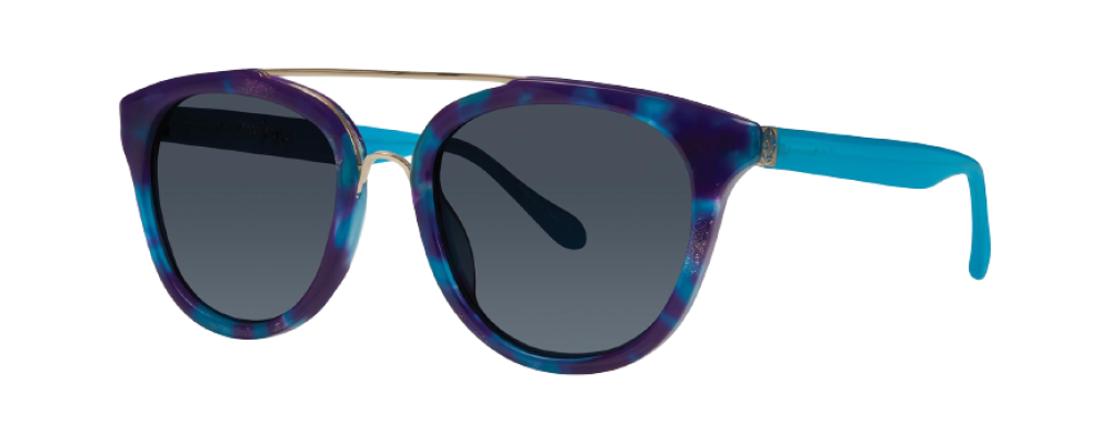 Lilly Pulitzer Emiko Sunglasses