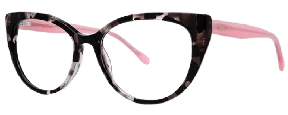 Lilly Pulitzer Amari Eyeglasses