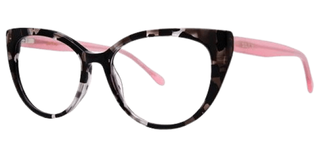 Lilly Pulitzer Amari Eyeglasses