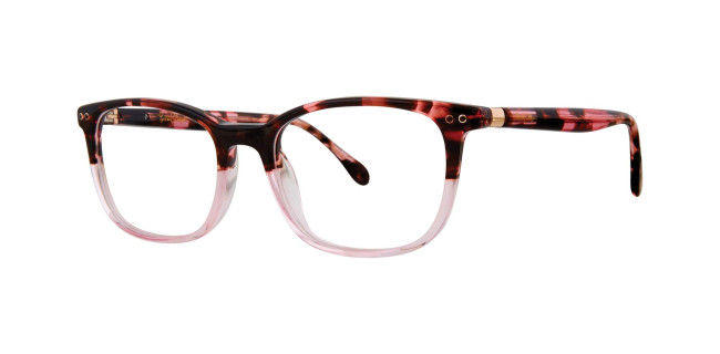 Lilly Pulitzer Aubra Eyeglasses