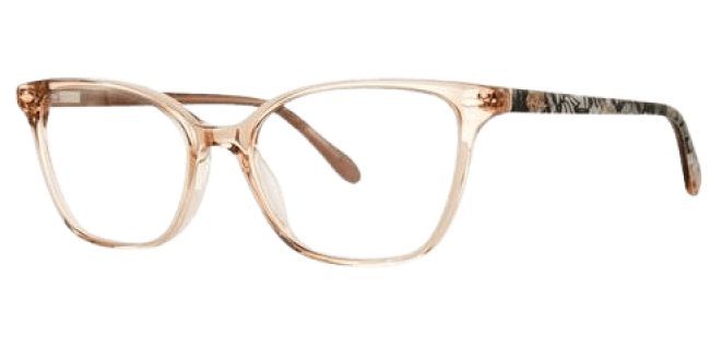 Lilly Pulitzer Braunwyn Eyeglasses