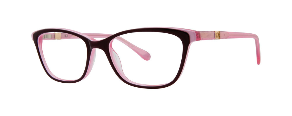 Lilly Pulitzer Cadi Eyeglasses