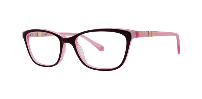 Lilly Pulitzer Cadi Eyeglasses