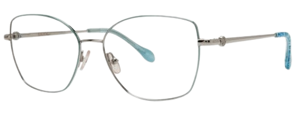 Lilly Pulitzer Carole Eyeglasses