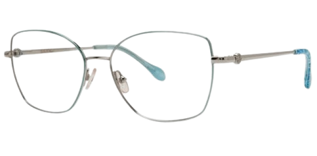 Lilly Pulitzer Carole Eyeglasses