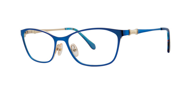 Lilly Pulitzer Chrissy Eyeglasses