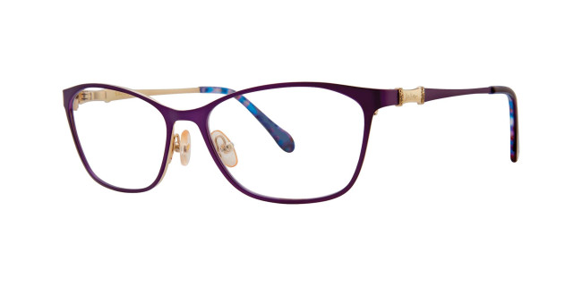 Lilly Pulitzer Chrissy Eyeglasses