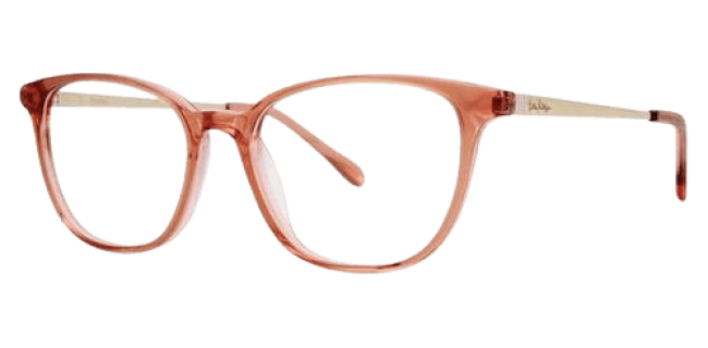 Lilly Pulitzer Dalton Eyeglasses