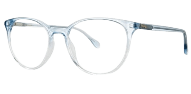 Lilly Pulitzer Drew Eyeglasses