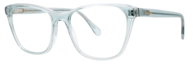 Lilly Pulitzer Dubrow Eyeglasses