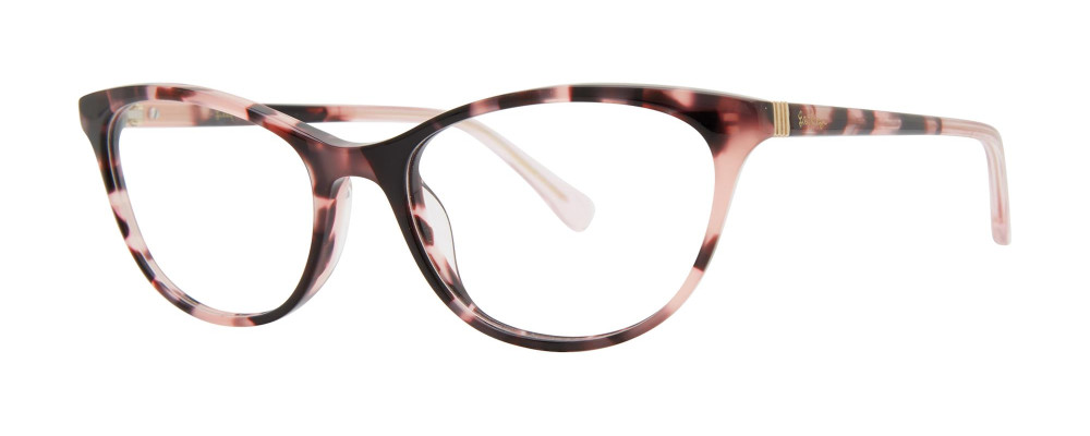 Lilly Pulitzer Ellory Eyeglasses