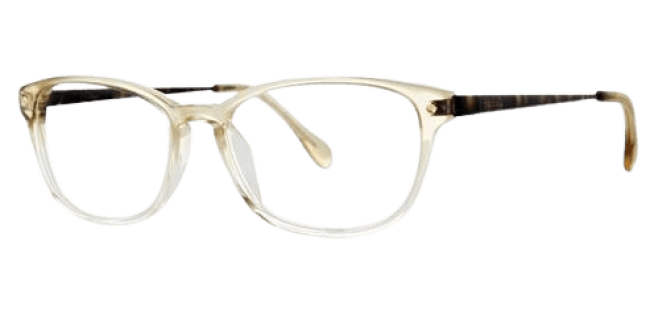 Lilly Pulitzer Faye Eyeglasses