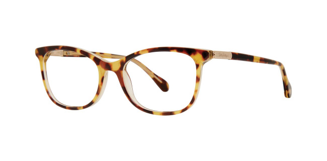 Lilly Pulitzer Galena Eyeglasses