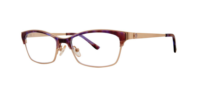 Lilly Pulitzer Halsey Eyeglasses