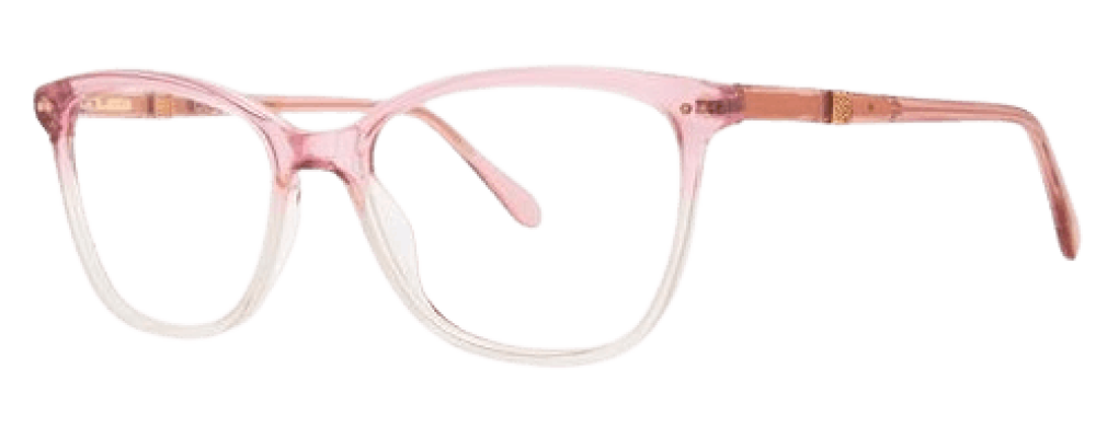 Lilly Pulitzer June Eyeglasses