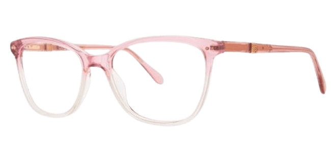 Lilly Pulitzer June Eyeglasses