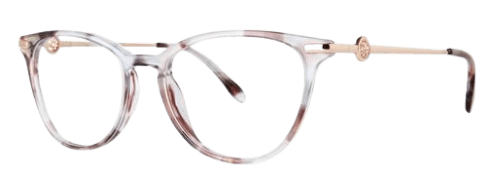 Lilly Pulitzer Marysol Eyeglasses