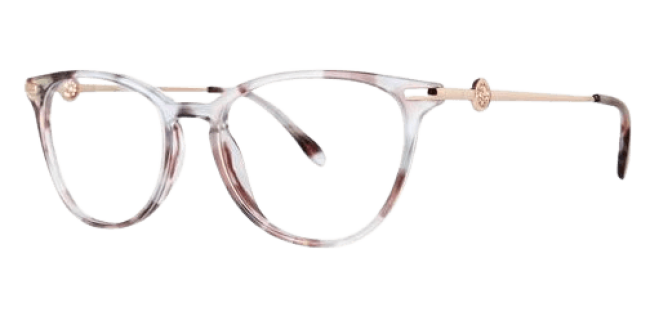 Lilly Pulitzer Marysol Eyeglasses