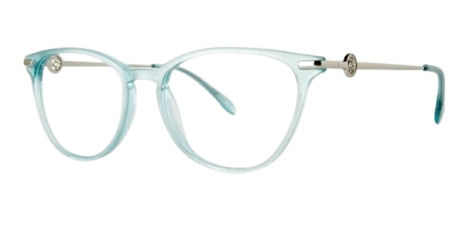 Lilly Pulitzer Marysol Eyeglasses