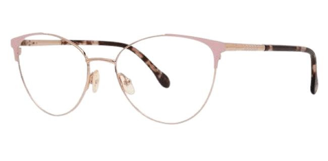 Lilly Pulitzer Noella Eyeglasses