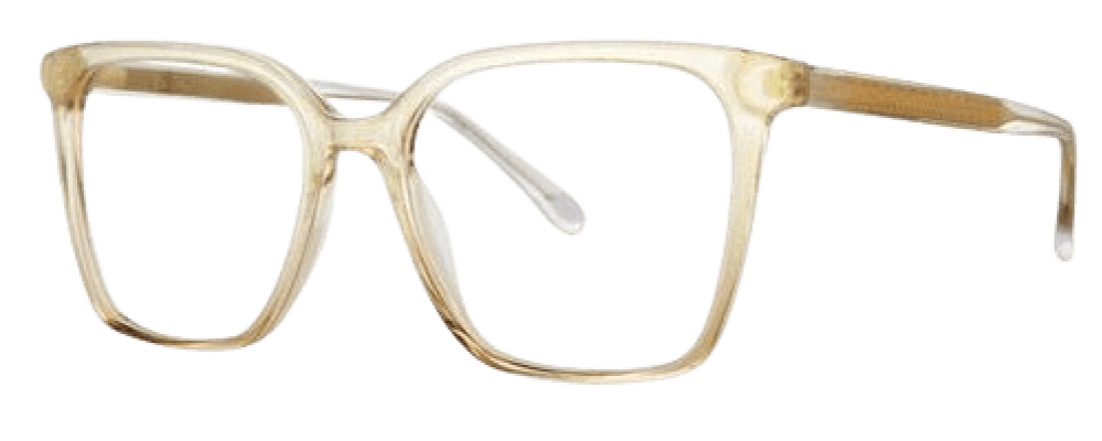 Lilly Pulitzer Porsha Eyeglasses