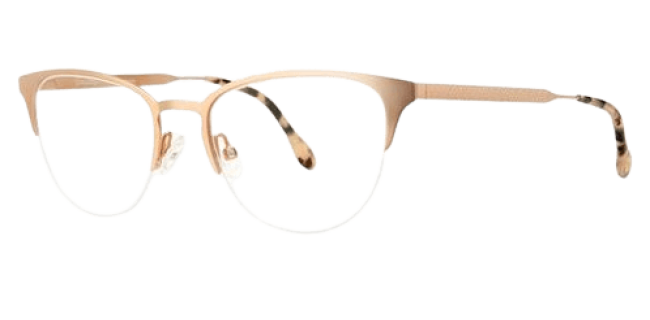 Lilly Pulitzer Prescott Eyeglasses