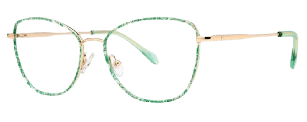 Lilly Pulitzer Rayna Eyeglasses