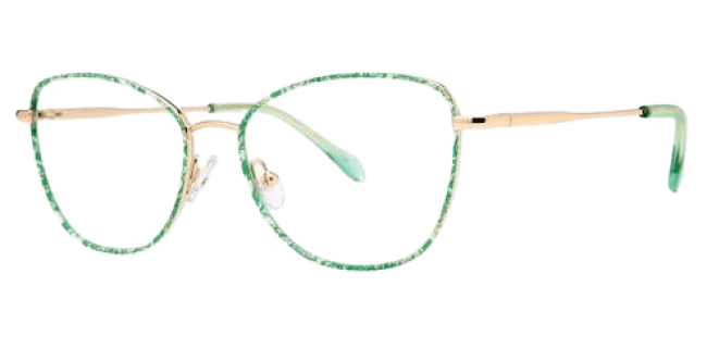 Lilly Pulitzer Rayna Eyeglasses