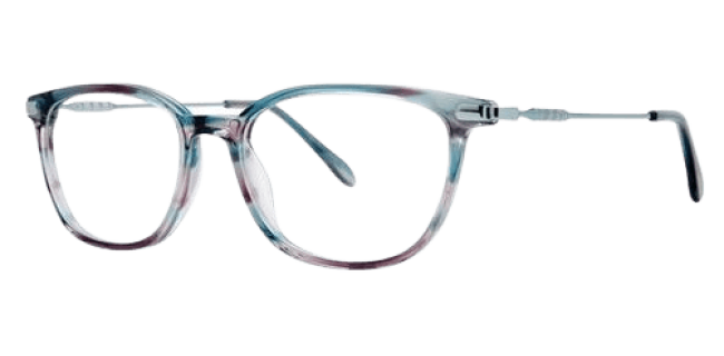 Lilly Pulitzer Stanbury Eyeglasses