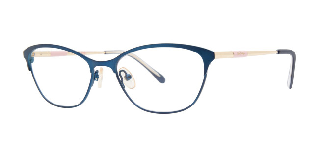 Lilly Pulitzer Sutton Eyeglasses