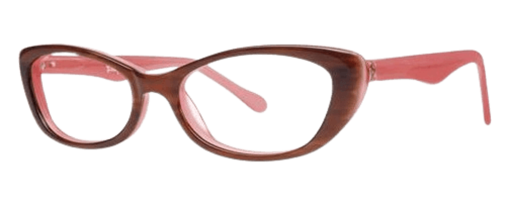 Lilly Pulitzer Tavi Eyeglasses