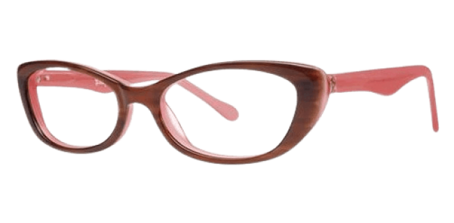 Lilly Pulitzer Tavi Eyeglasses