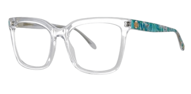 Lilly Pulitzer Whittinghill Eyeglasses