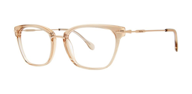 Lilly Pulitzer Brightlee Eyeglasses