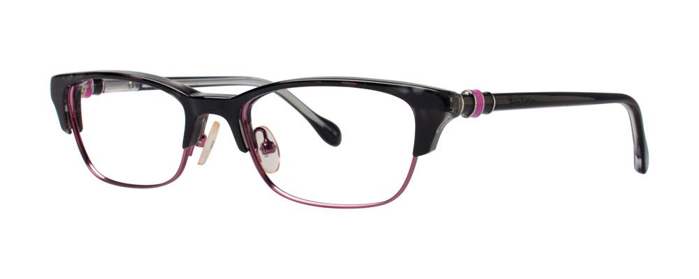 Lilly Pulitzer Cambell Eyeglasses