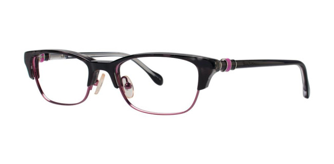 Lilly Pulitzer Cambell Eyeglasses