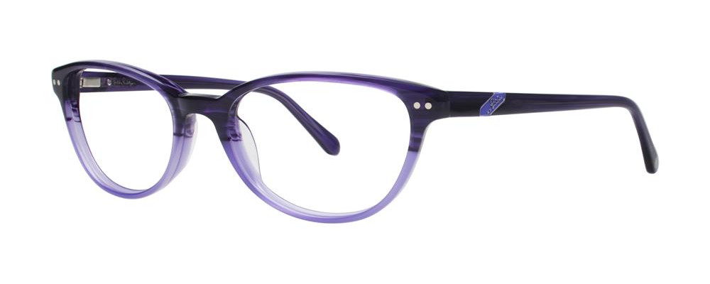 Lilly Pulitzer Davie Eyeglasses