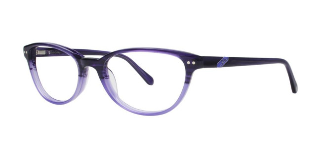 Lilly Pulitzer Davie Eyeglasses