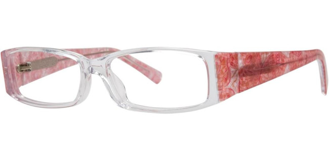 Lilly Pulitzer Josephine Eyeglasses