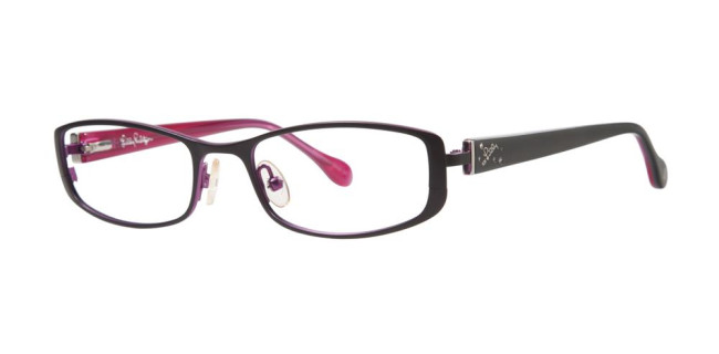 Lilly Pulitzer Krissa Eyeglasses