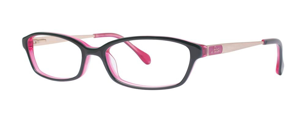 Lilly Pulitzer Makena Eyeglasses